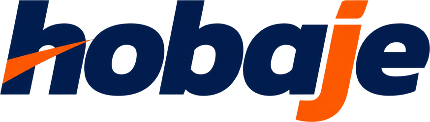 Hobaje